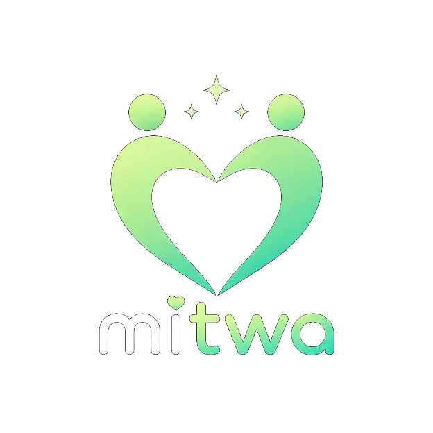 Mitwa - Find Companionship