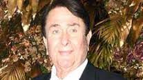 Randhir Kapoor
