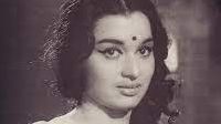 Asha Parekh