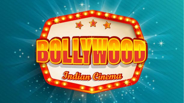 Bollywood