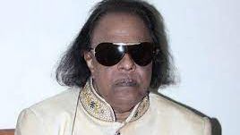 Ravindra Jain