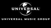 Universal Music India
