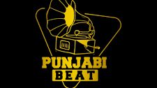 Punjabi