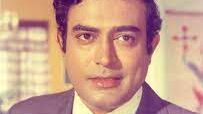 Sanjeev Kumar